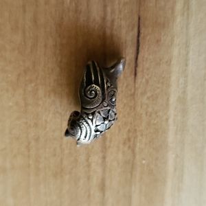Bird Trollbead